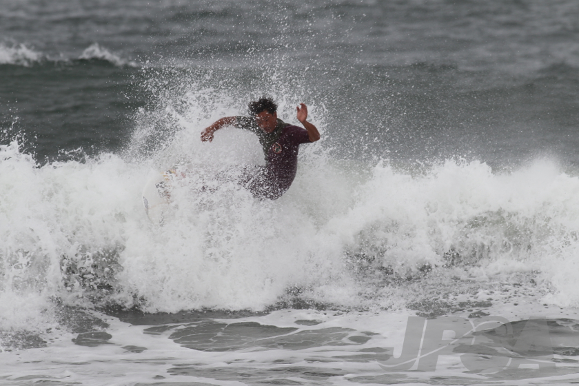 20140907131447_AB7I5013m.jpg