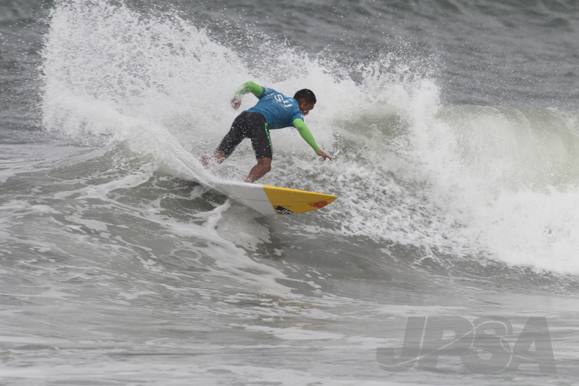 20140907131527_AB7I5026m.jpg
