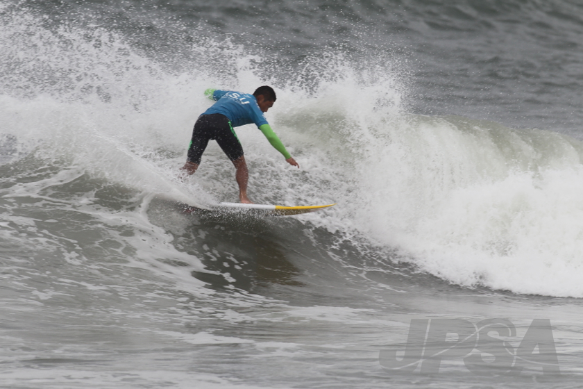 20140907131528_AB7I5027m.jpg
