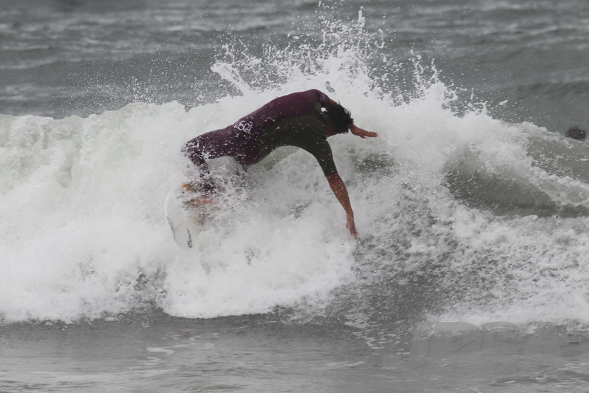 20140907131729_AB7I5042m.jpg