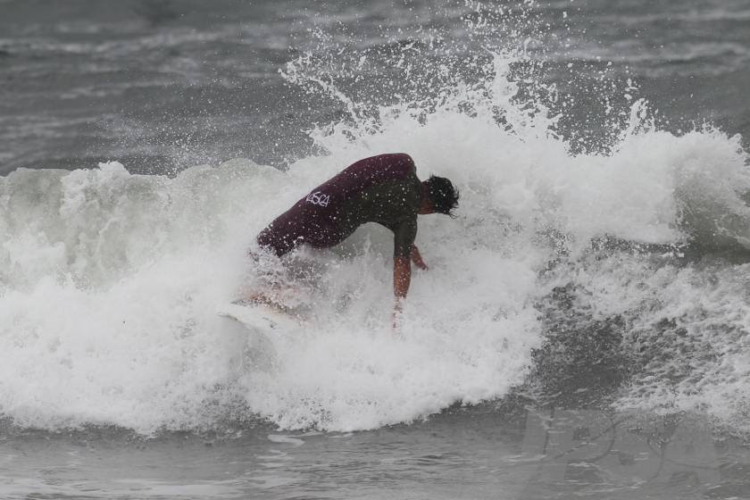20140907131729_AB7I5043m.jpg