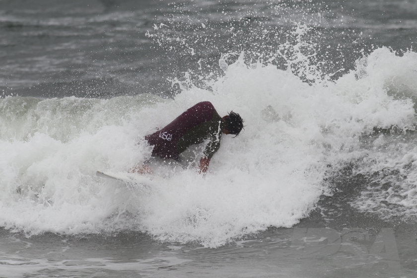 20140907131729_AB7I5044m.jpg