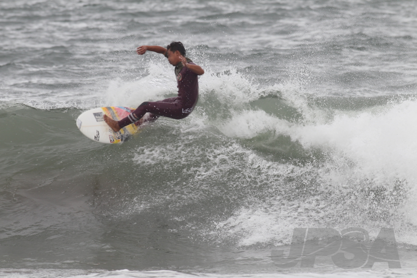 20140907132356_AB7I5053m.jpg
