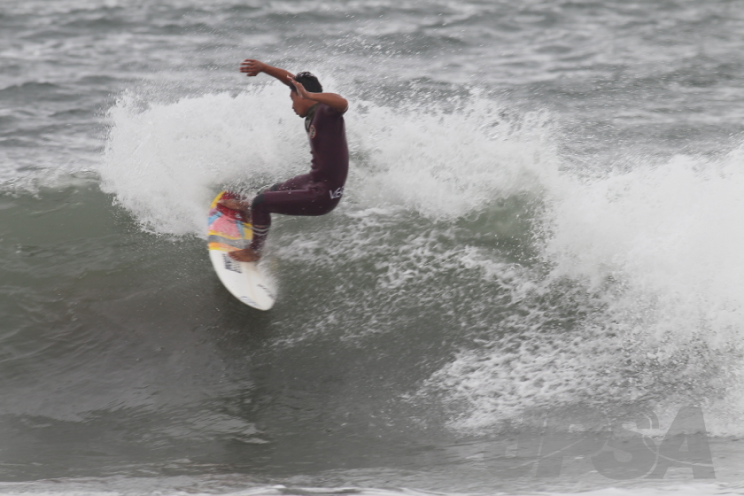 20140907132356_AB7I5054m.jpg