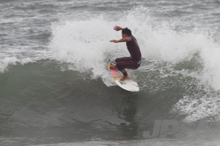 20140907132356_AB7I5055m.jpg