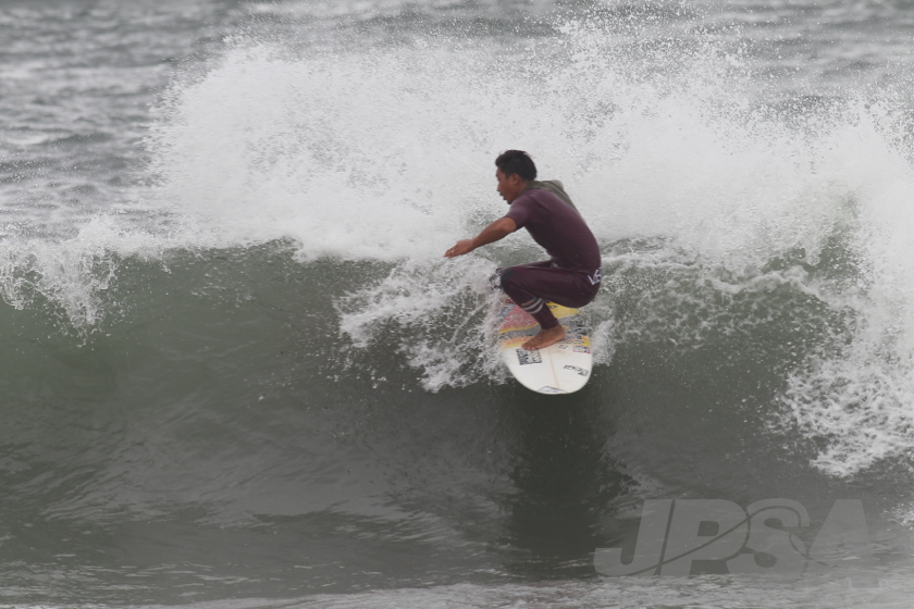 20140907132356_AB7I5056m.jpg