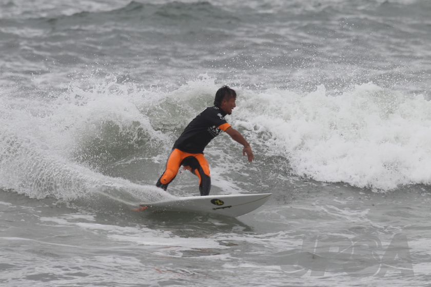 20140907133428_AB7I5075m.jpg