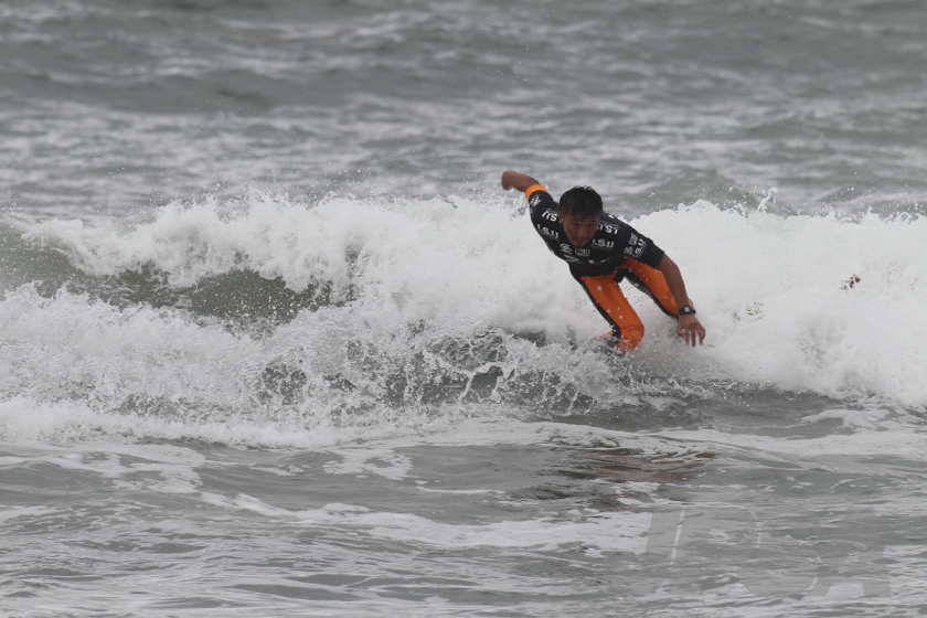 20140907133428_AB7I5076m.jpg