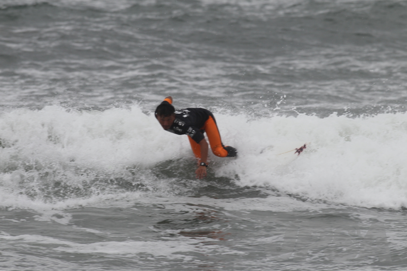 20140907133428_AB7I5077m.jpg