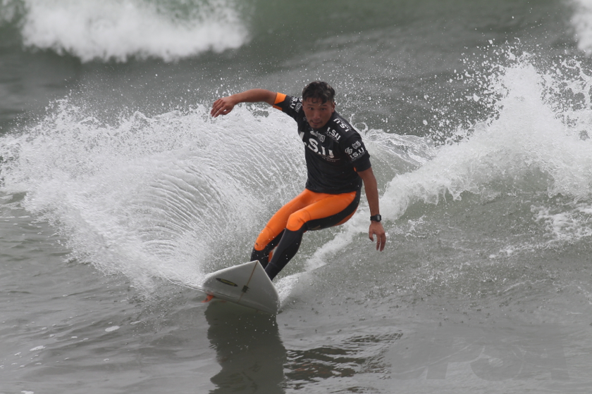 20140907134549_AB7I5118m.jpg