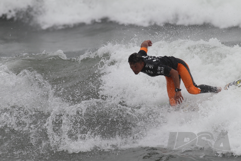 20140907134550_AB7I5121m.jpg