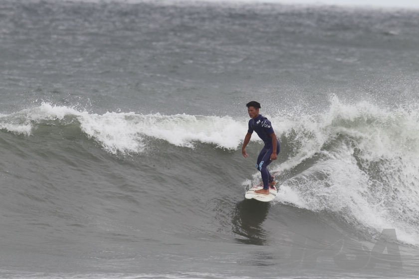 20140907135235_AB7I5133m.jpg