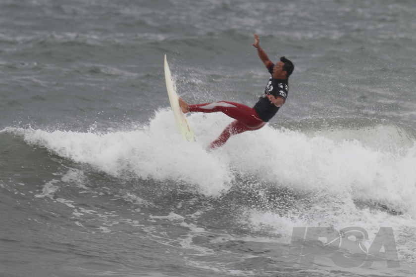 20140907135238_AB7I5135m.jpg