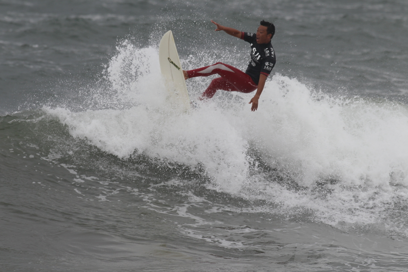 20140907135238_AB7I5136m.jpg