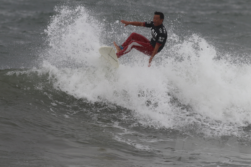 20140907135238_AB7I5137m.jpg