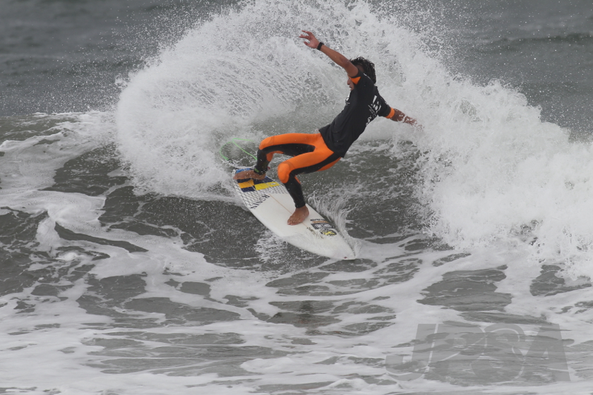 20140907135337_AB7I5144m.jpg
