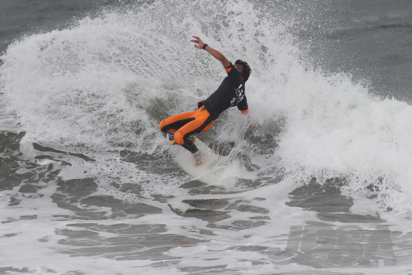 20140907135337_AB7I5145m.jpg