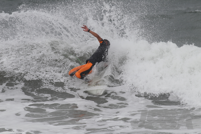 20140907135337_AB7I5146m.jpg