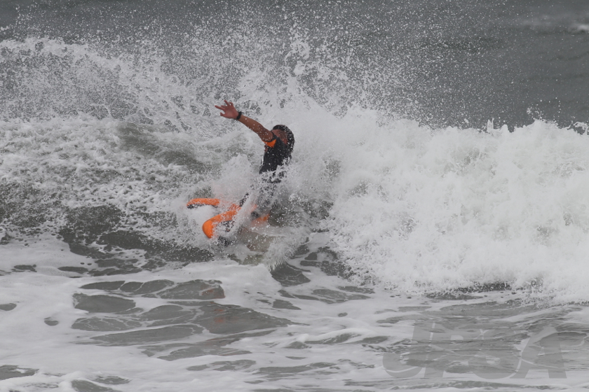 20140907135337_AB7I5147m.jpg