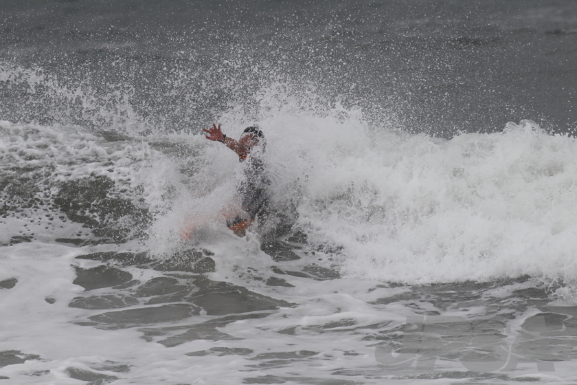 20140907135337_AB7I5148m.jpg