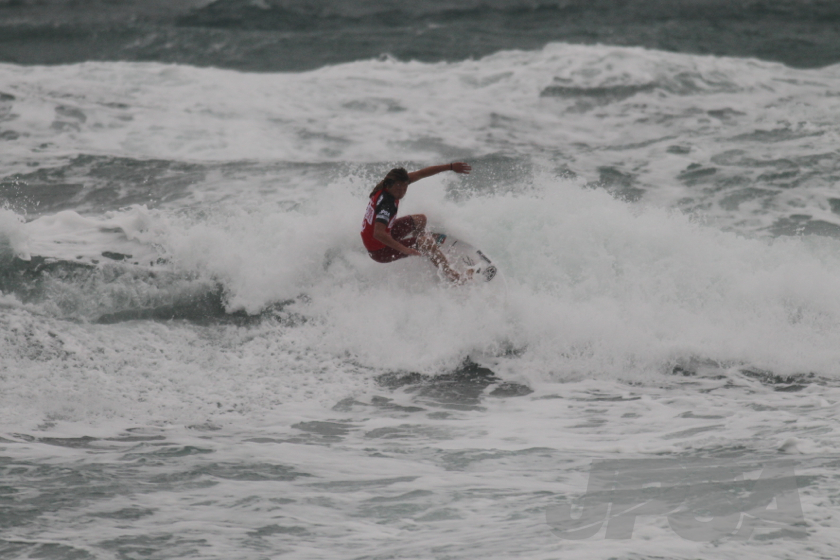 20140925065927_AB7I5265m.jpg
