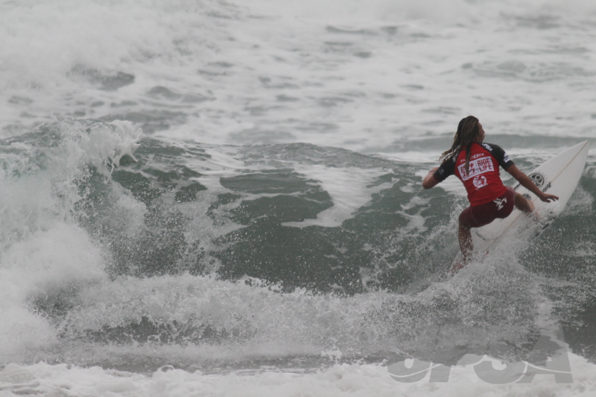20140925065937_AB7I5269m.jpg