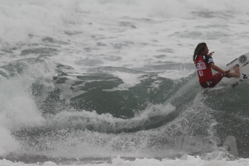 20140925065937_AB7I5270m.jpg