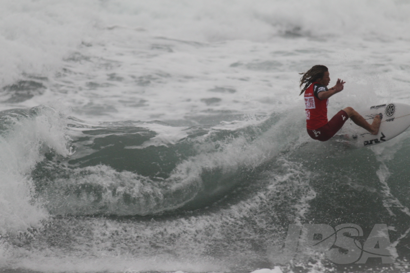 20140925065937_AB7I5271m.jpg