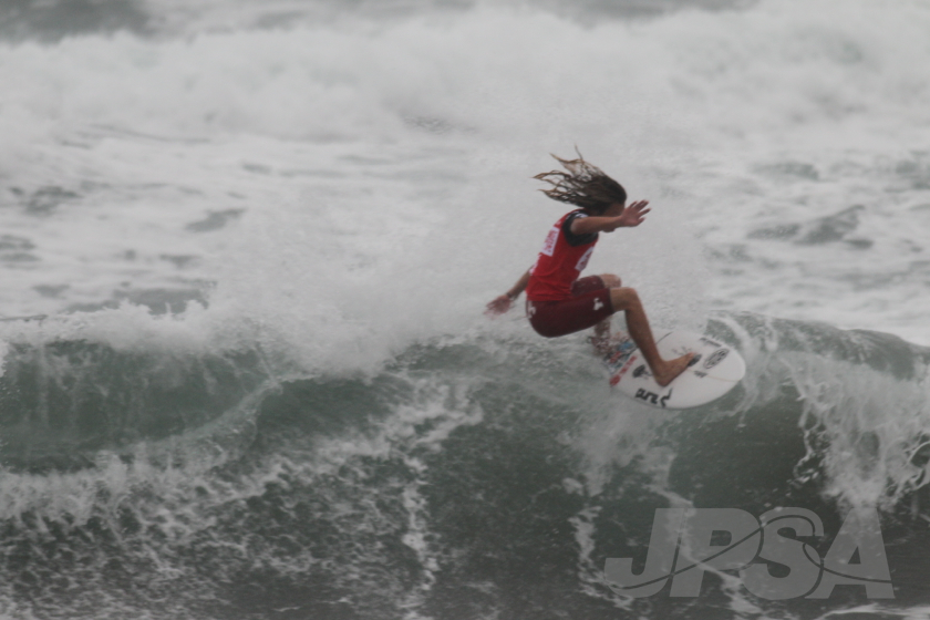 20140925065937_AB7I5273m.jpg
