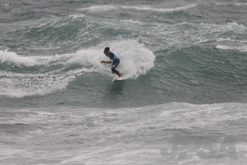 20140925072553_AB7I5285m.jpg