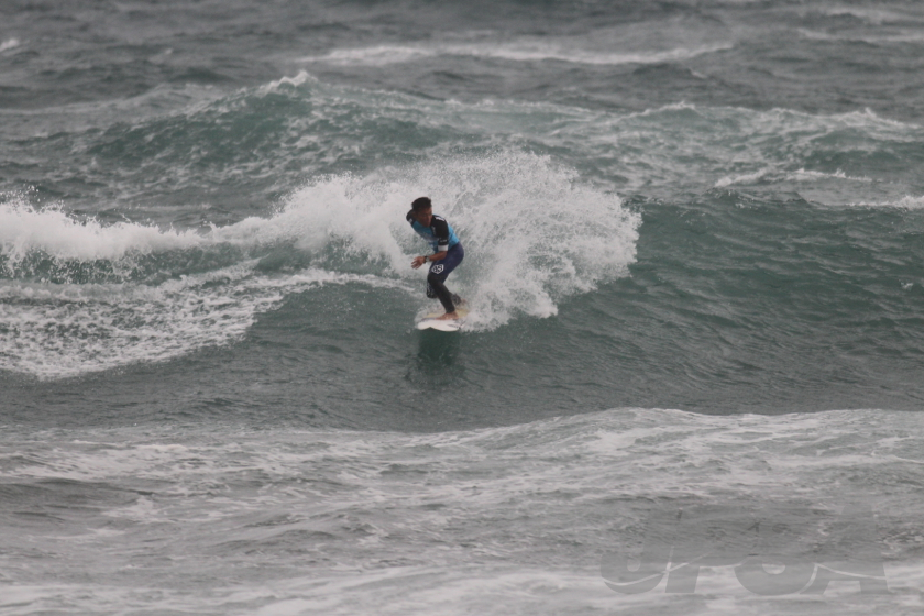 20140925072553_AB7I5286m.jpg