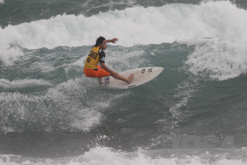 20140925072735_AB7I5294m.jpg