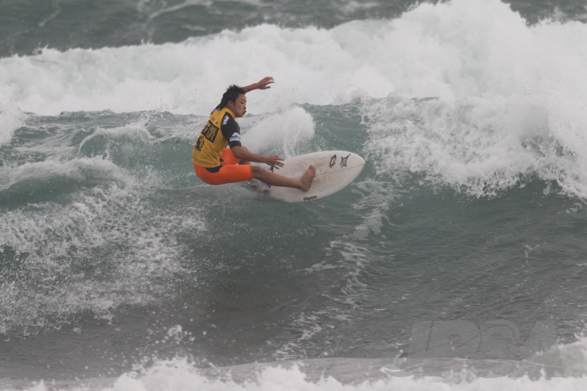 20140925072735_AB7I5295m.jpg