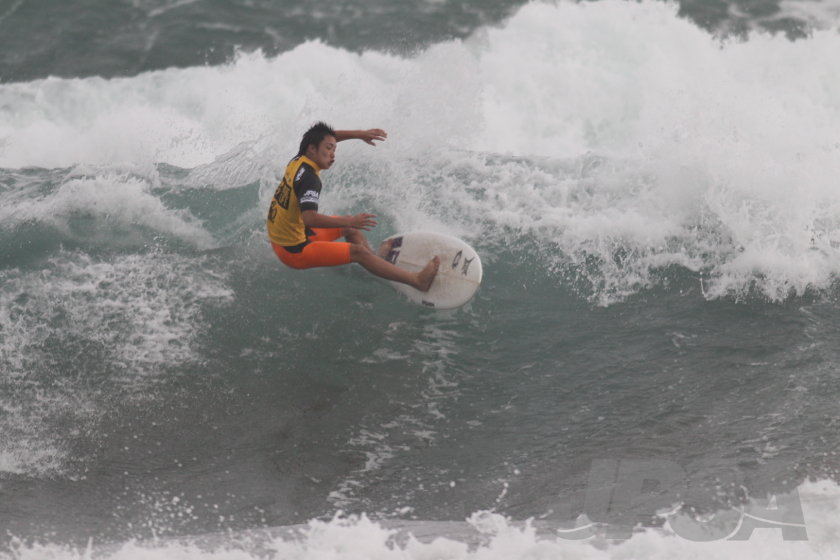 20140925072735_AB7I5296m.jpg