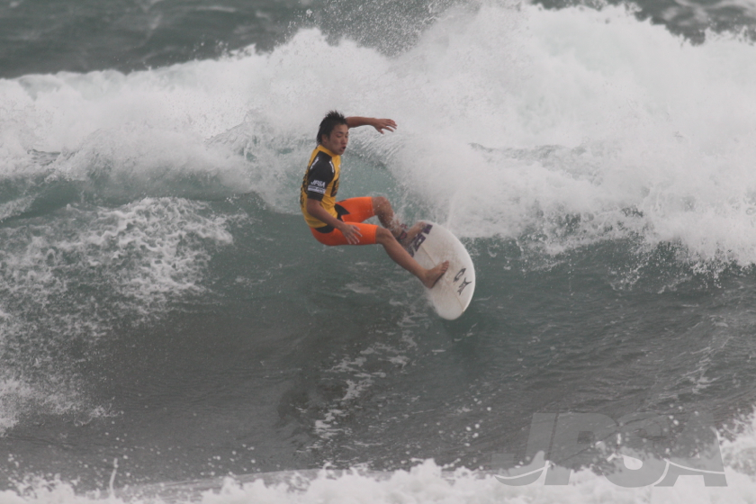 20140925072735_AB7I5297m.jpg
