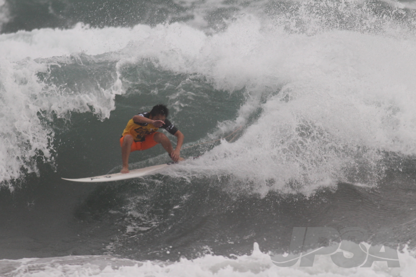 20140925072735_AB7I5302m.jpg