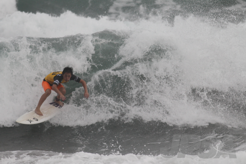 20140925072736_AB7I5303m.jpg