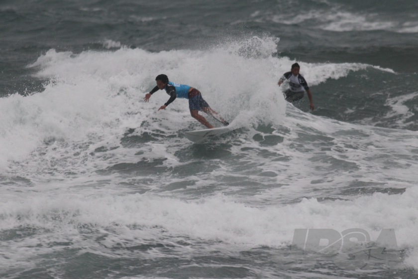 20140925074548_AB7I5315m.jpg