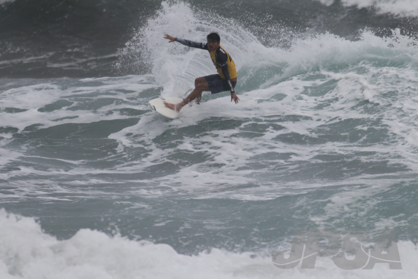 20140925081310_AB7I5345m.jpg
