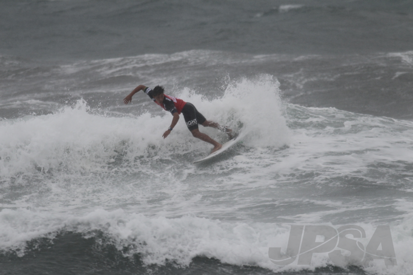 20140925083139_AB7I5349m.jpg