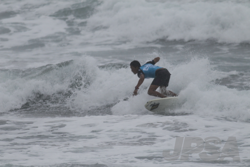 20140925083957_AB7I5351m.jpg