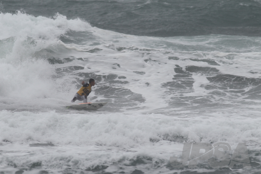 20140925094726_AB7I5369m.jpg
