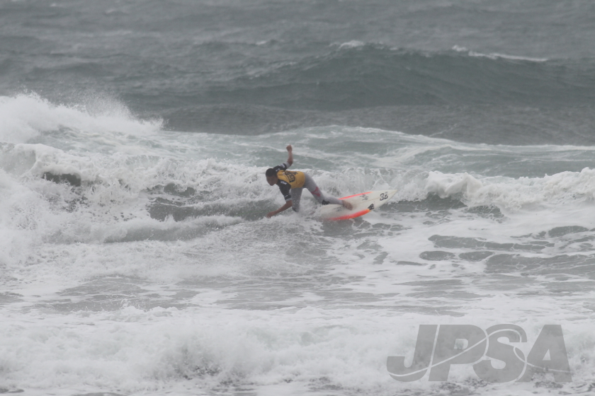 20140925094727_AB7I5374m.jpg