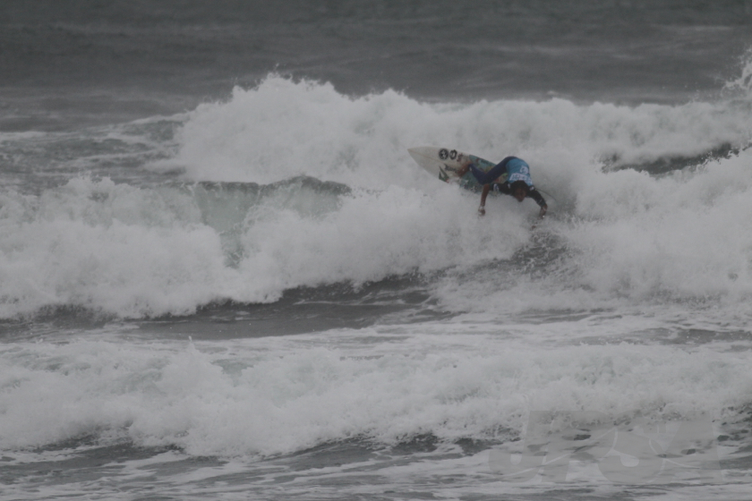 20140925101502_AB7I5391m.jpg