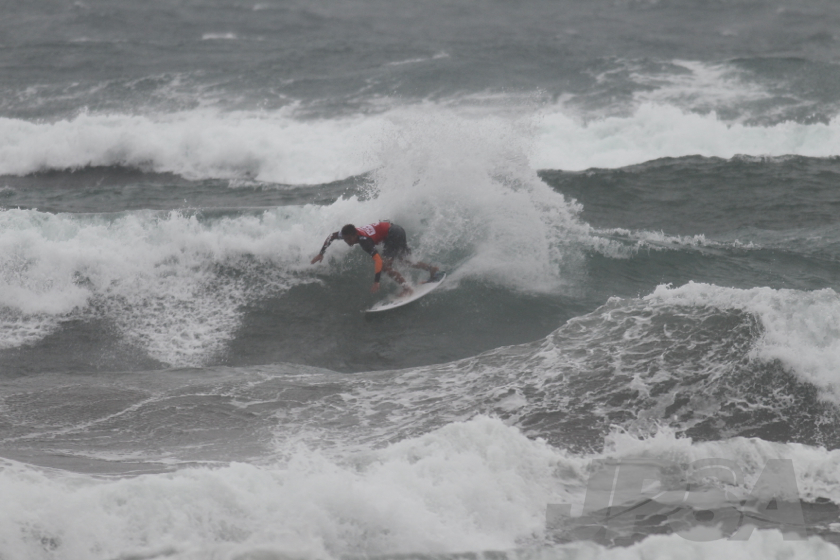 20140925105509_AB7I5443m.jpg