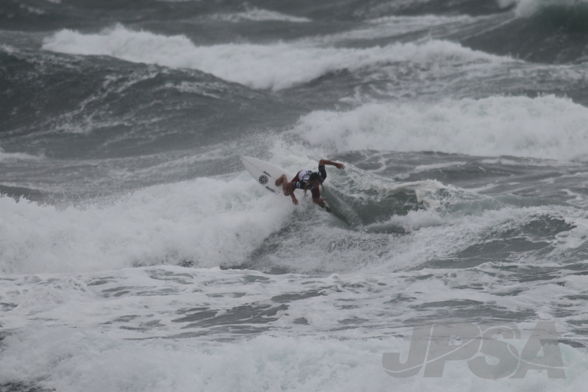 20140925111357_AB7I5450m.jpg