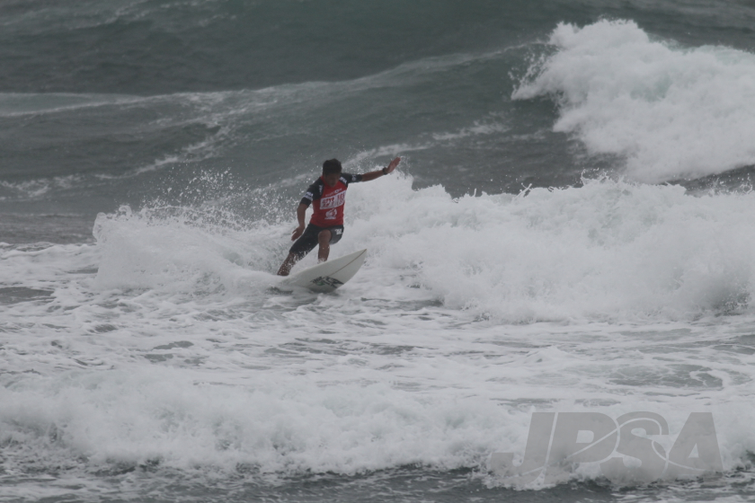 20140925111405_AB7I5459m.jpg