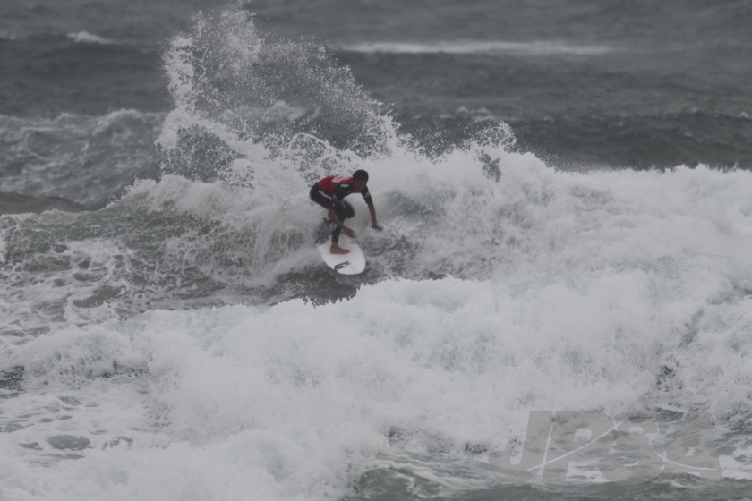 20140925112226_AB7I5472m.jpg