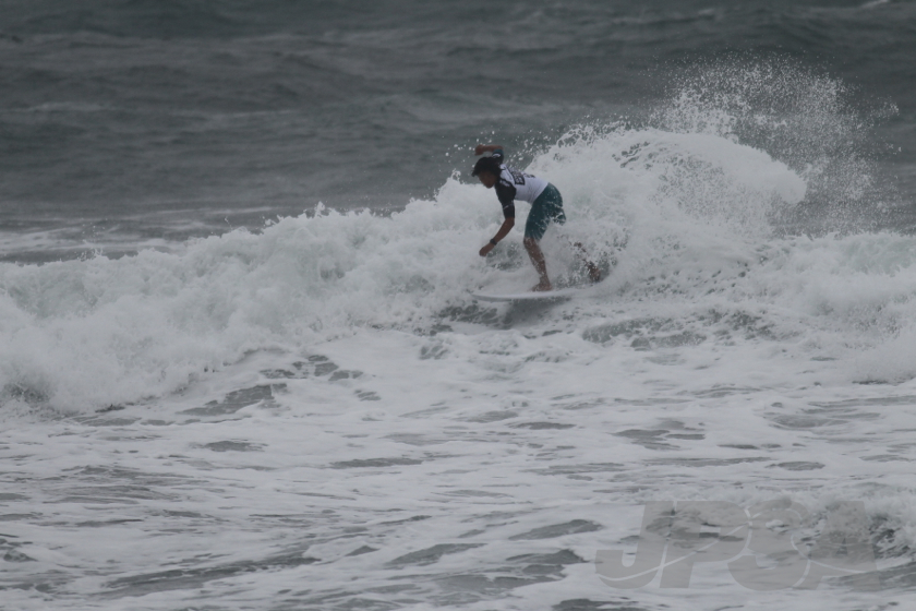 20140925112543_AB7I5485m.jpg