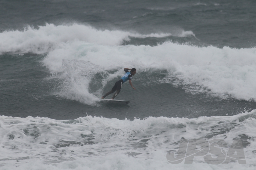 20140925112659_AB7I5493m.jpg